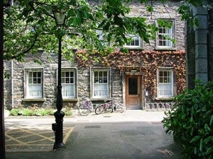 http://bacheliercongress2018.com/uploads/images/trinity%20accom.jpg