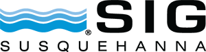 SIG Susquehanna
